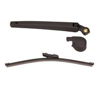 Original MAXGEAR Essuie-Glace Nettoyage De Pare-Brise 39-0327