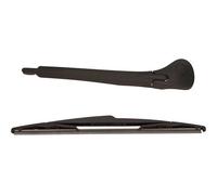Original MAXGEAR Essuie-Glace Nettoyage De Pare-Brise 39-0330