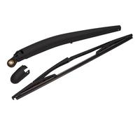 Original MAXGEAR Essuie-Glace Nettoyage De Pare-Brise 39-0332