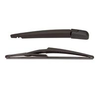 Kit d'essuie-glaces arrière 39-0353 MAXGEAR pour ALFA ROMEO MITO