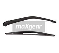 Original MAXGEAR Essuie-Glace Nettoyage Des Vitres 39-0329 Pour Renault