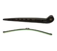 Original MAXGEAR Essuie-Glace Nettoyage Des Vitres 39-0366 Pour Volvo