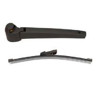 Original MAXGEAR Essuie-Glace Nettoyage Des Vitres 39-0381 Pour VW