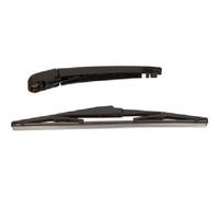 Original MAXGEAR Essuie-Glace Nettoyage Des Vitres 39-0430 Pour Hyundai