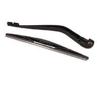 Original MAXGEAR Essuie-Glace Nettoyage Des Vitres 39-0498 Pour Nissan