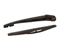Original MAXGEAR Essuie-Glace Nettoyage Des Vitres 39-0529 Pour Mazda