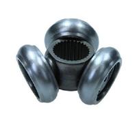 Original MAXGEAR Étoile De Trépied Arbre D'Entraînement 49-2018 Pour Ford