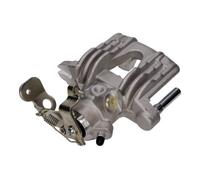 Original MAXGEAR Étrier De Frein 82-0049 Pour Opel