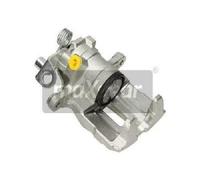 Original MAXGEAR Étrier De Frein 82-0051 Pour VW