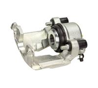 Original MAXGEAR Étrier De Frein 82-0066 Pour Opel Saab
