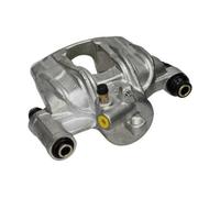 Original MAXGEAR Étrier De Frein 82-0101 Pour Mercedes-Benz VW