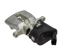 MaXgear Étrier de frein 82-0131 – Arrière gauche avec frein de stationnement – pour Audi A6