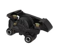 Original MAXGEAR Étrier De Frein 82-0137 Pour Citroën Peugeot