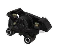Étrier de frein Essieu avant gauche (1-pistons) 82-0137 MAXGEAR pour CITROËN