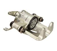 MAXGEAR 82-0190 Étrier de frein