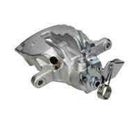 Original MAXGEAR Étrier De Frein 82-0204 Pour Opel Renault