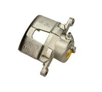 Original MAXGEAR Étrier De Frein 82-0246 Pour Chevrolet Daewoo