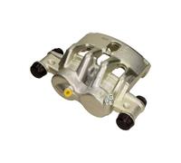 Original MAXGEAR Étrier De Frein 82-0260 Pour Citroën Peugeot