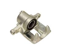 Original MAXGEAR Étrier De Frein 82-0295 Pour Mercedes-Benz