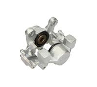 Original MAXGEAR Étrier De Frein 82-0304 Pour Mercedes-Benz