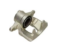 Original MAXGEAR Étrier De Frein 82-0316 Pour Fiat Opel