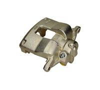 Original MAXGEAR Étrier De Frein 82-0325 Pour Citroën Fiat Peugeot