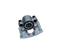 Original MAXGEAR Étrier De Frein 82-0332 Pour Ford Mazda