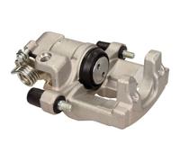 Original MAXGEAR Étrier De Frein 82-0342 Pour Ford
