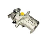 MAXGEAR 82-0376 Étrier de frein