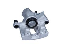 Original MAXGEAR Étrier De Frein 82-0421 Pour Opel