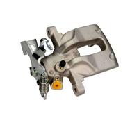 Original MAXGEAR Étrier De Frein 82-0463 Pour Toyota