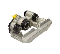 Original MAXGEAR Étrier De Frein 82-0480 Pour Toyota