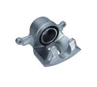 Original MAXGEAR Étrier De Frein 82-0570 Pour Toyota