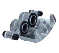 Original MAXGEAR Étrier De Frein 82-0599 Pour Citroën Peugeot