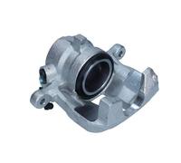 MAXGEAR 82-0612 Étrier de frein