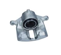 Original MAXGEAR Étrier De Frein 82-0616 Pour Honda MG Rover