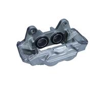 Original MAXGEAR Étrier De Frein 82-0640 Pour Mitsubishi