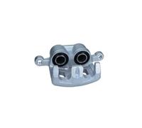 Original MAXGEAR Étrier De Frein 82-0662 Pour Citroën Mitsubishi Peugeot