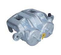 MAXGEAR 82-0663 Étrier de frein