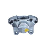 Original MAXGEAR Étrier De Frein 82-0672 Pour Mercedes-Benz
