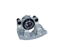 MAXGEAR 82-0688 Étrier de frein