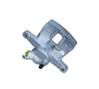 Original MAXGEAR Étrier De Frein 82-0707 Pour Land Rover