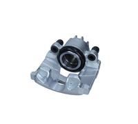 Original MAXGEAR Étrier De Frein 82-0731 Pour Citroën DS Peugeot