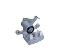 Original MAXGEAR Étrier De Frein 82-0759 Pour Hyundai