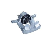 Original MAXGEAR Étrier De Frein 82-0765 Pour Chevrolet Opel