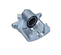 Original MAXGEAR Étrier De Frein 82-0779 Pour Renault