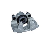 Original MAXGEAR Étrier De Frein 82-0886 Pour Fiat Opel Saab