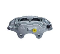 Original MAXGEAR Étrier De Frein 82-0913 Pour Toyota
