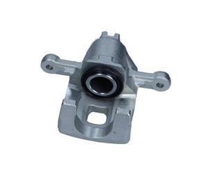 Original MAXGEAR Étrier De Frein 82-1089 Pour Hyundai
