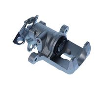 Original MAXGEAR Étrier De Frein 82-1096 Pour Hyundai